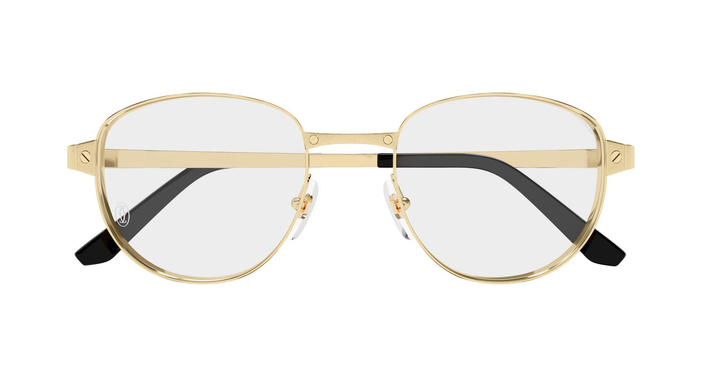 Cartier CT0572O