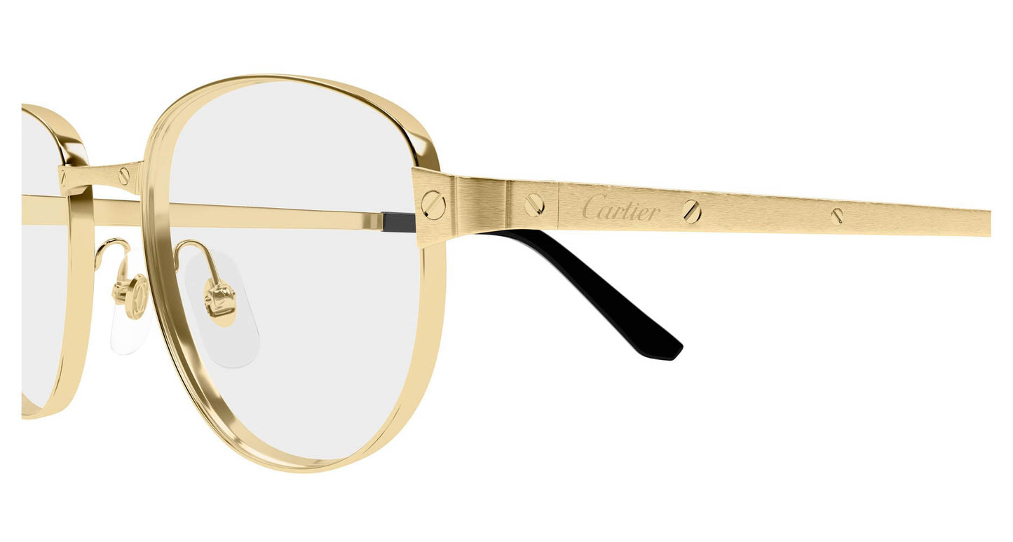 Cartier CT0572O