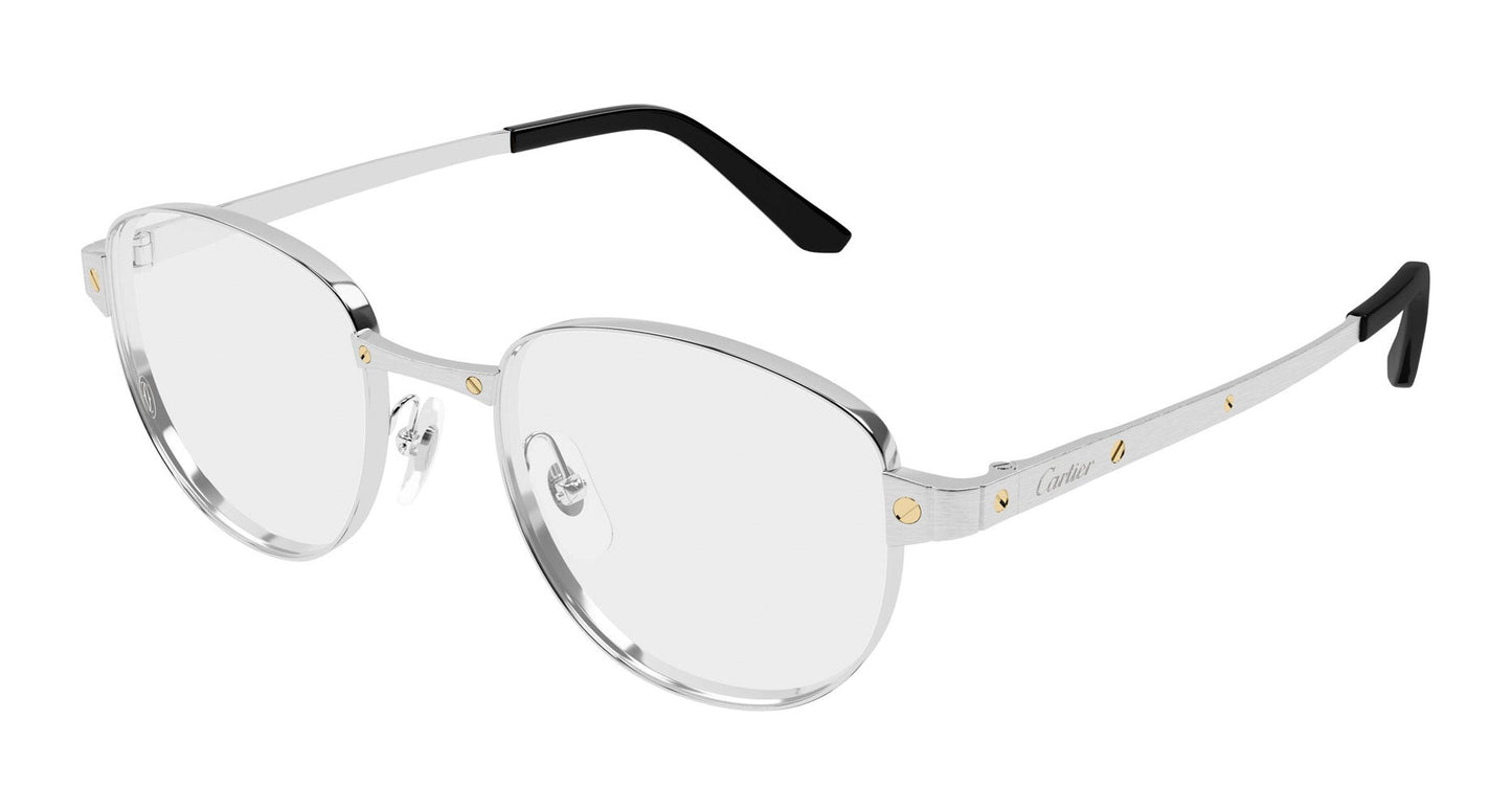 Cartier CT0572O