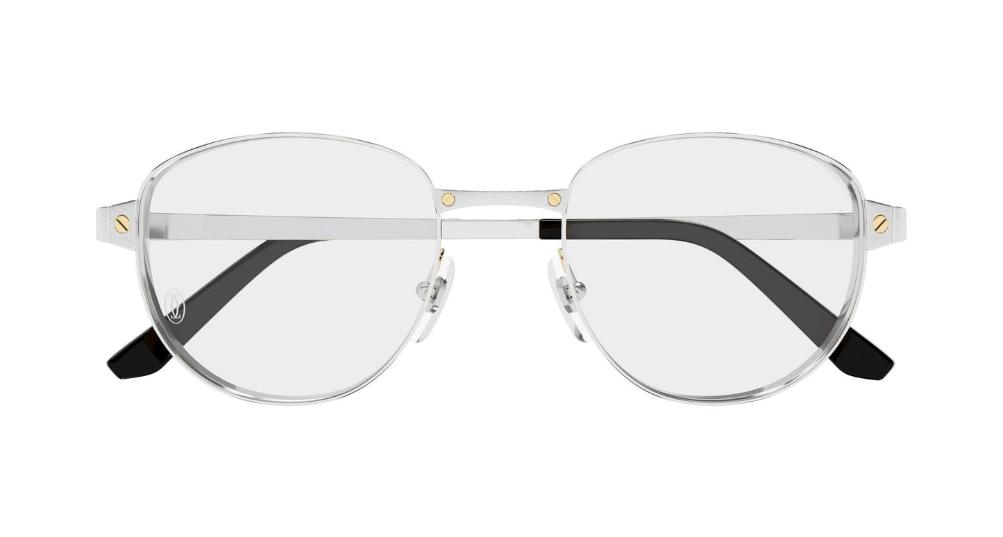 Cartier CT0572O