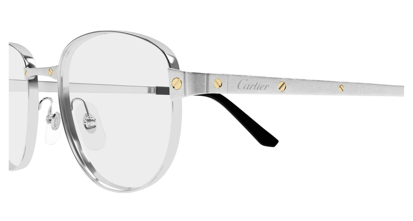 Cartier CT0572O