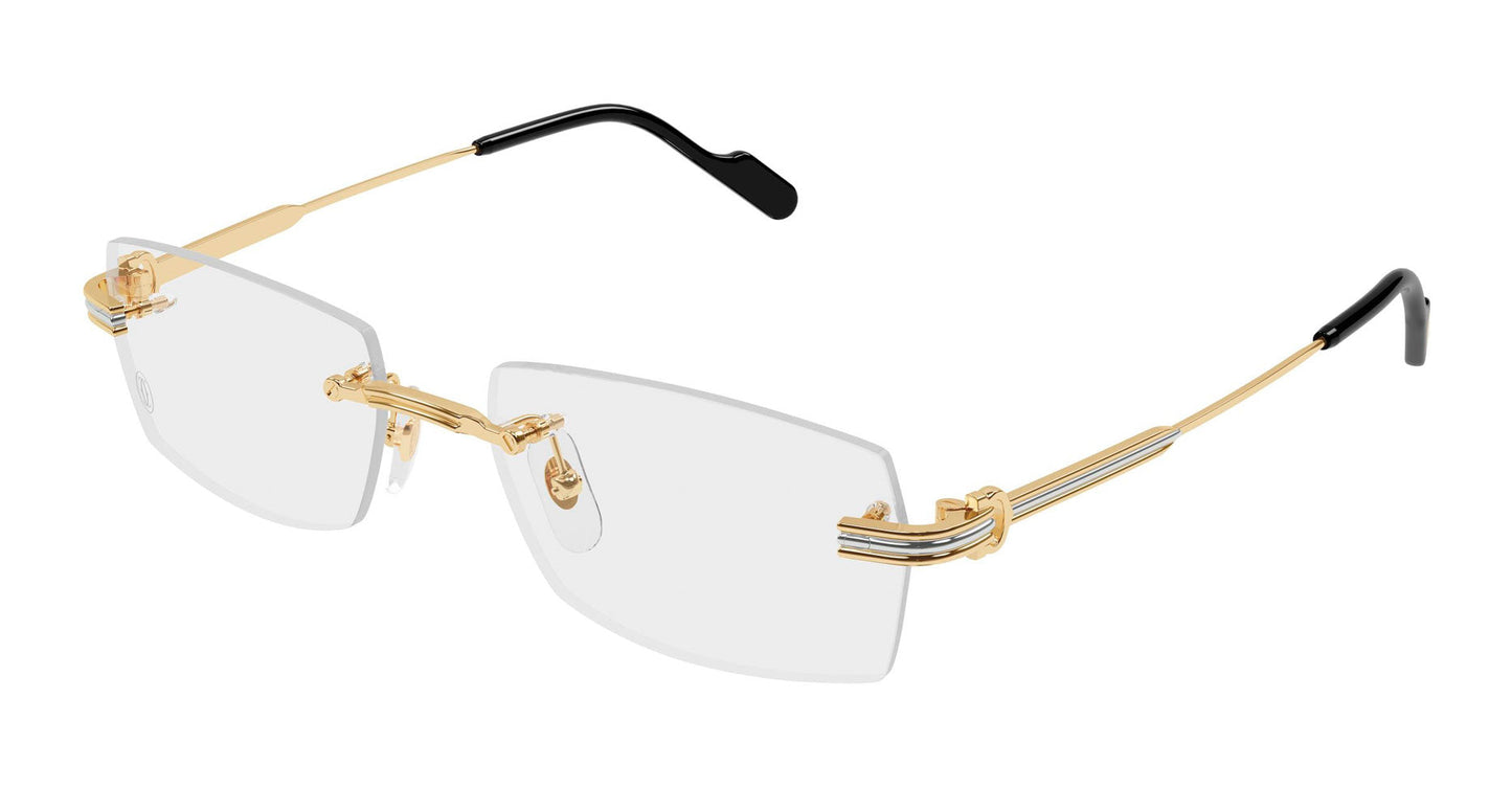 Cartier CT0578O