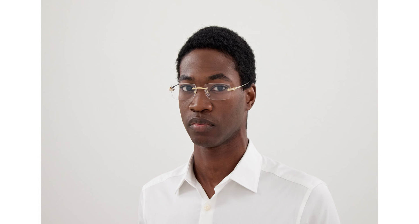 Cartier CT0578O