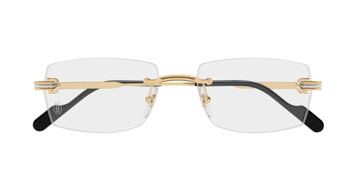 Cartier CT0578O