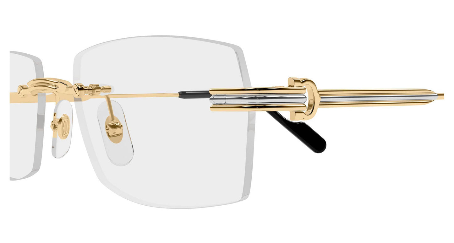 Cartier CT0578O