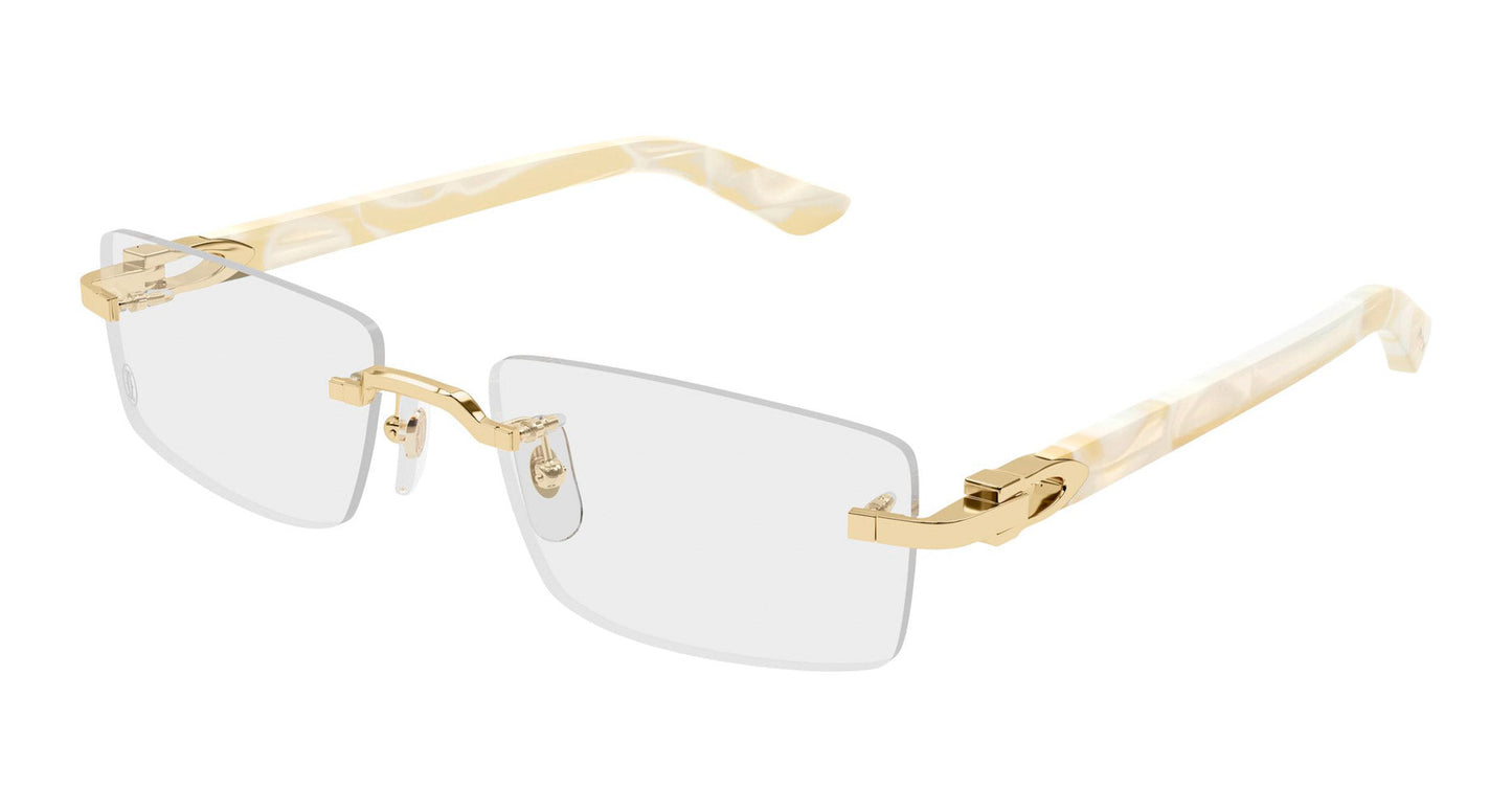 Cartier CT0581O