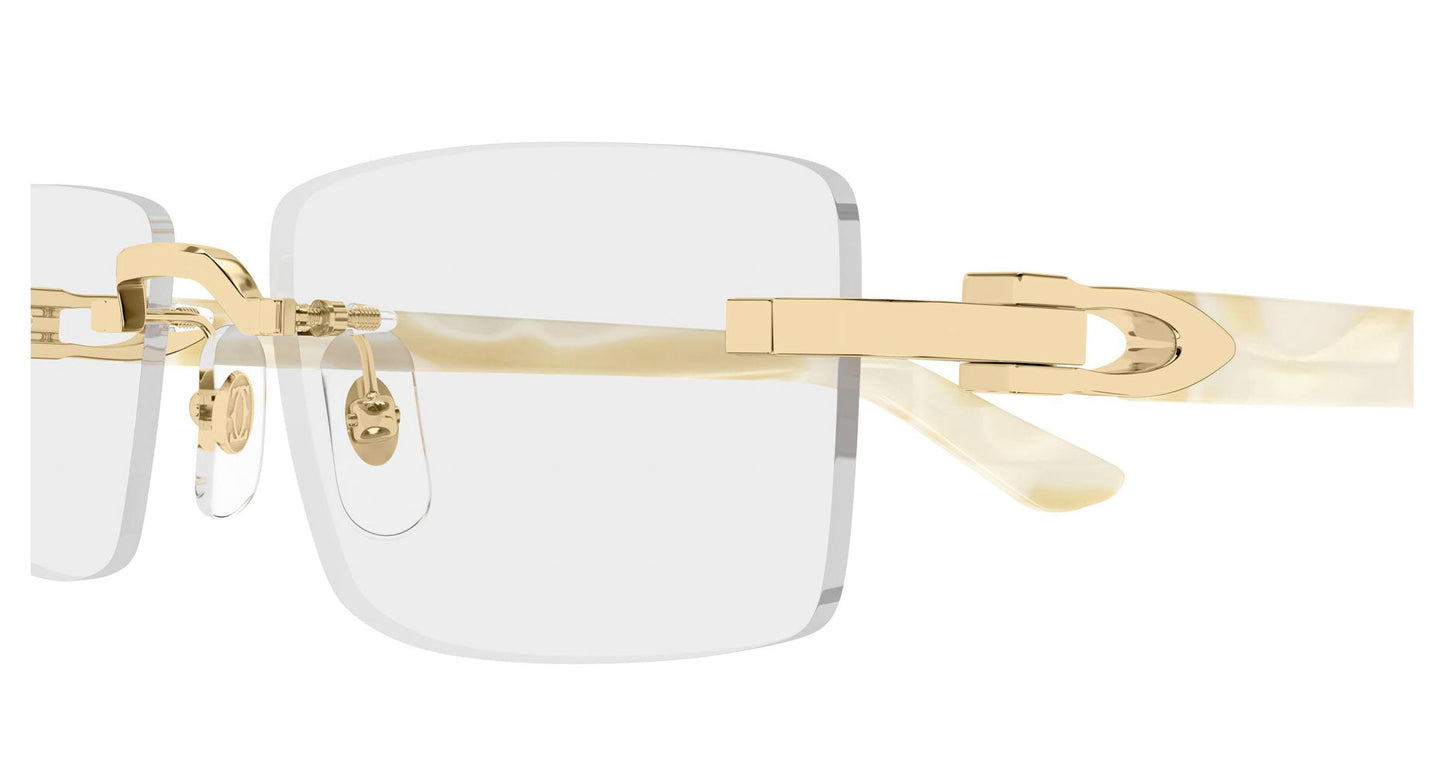 Cartier CT0581O