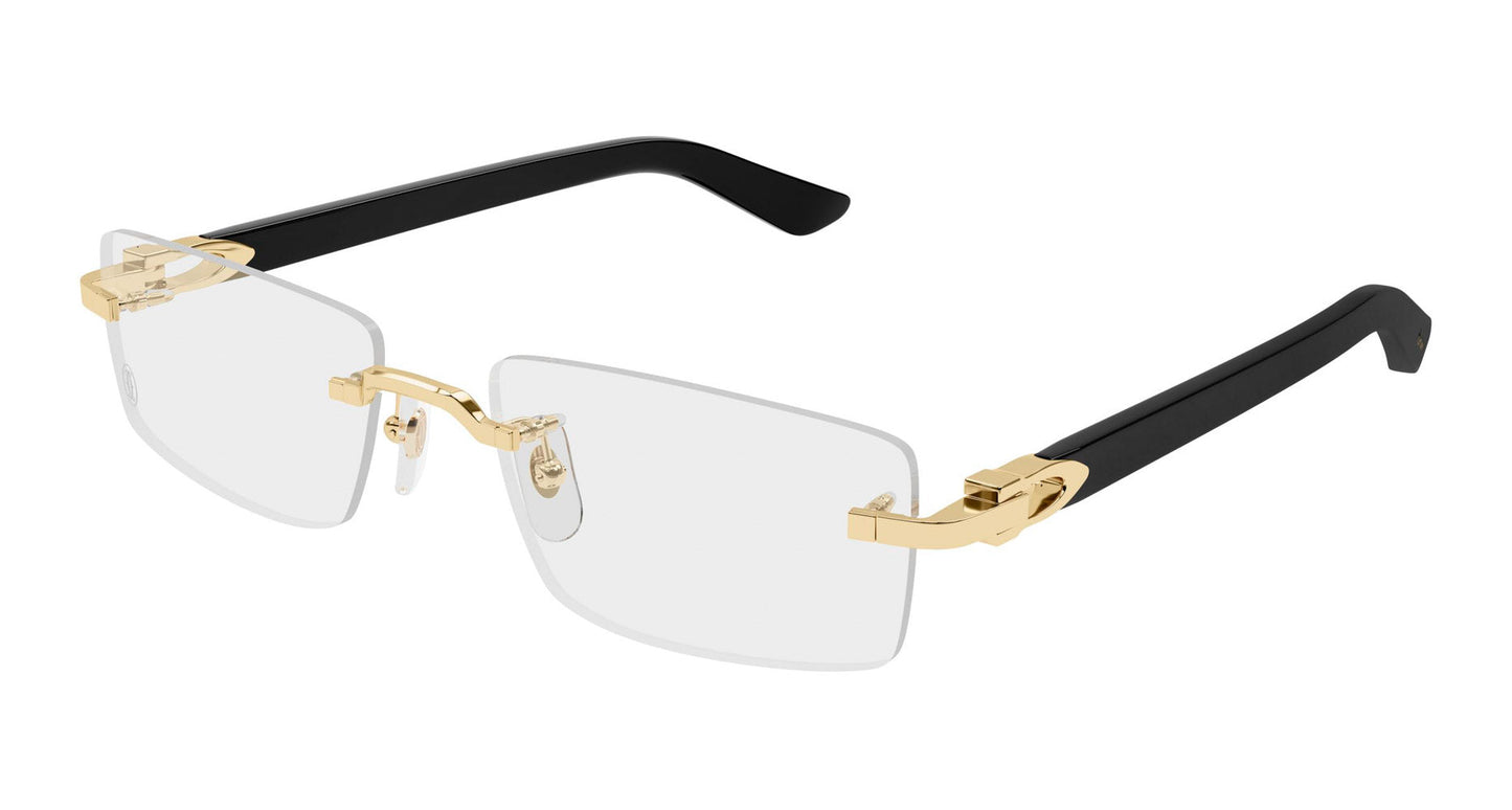 Cartier CT0581O