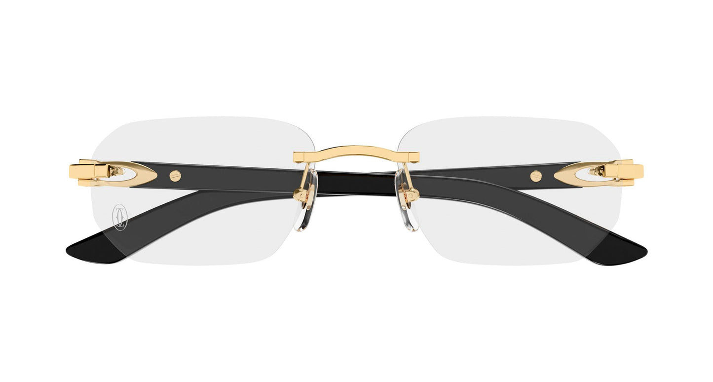 Cartier CT0583O