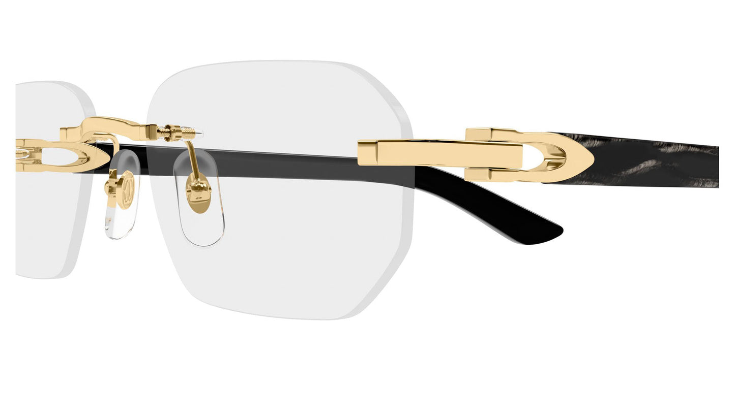 Cartier CT0583O