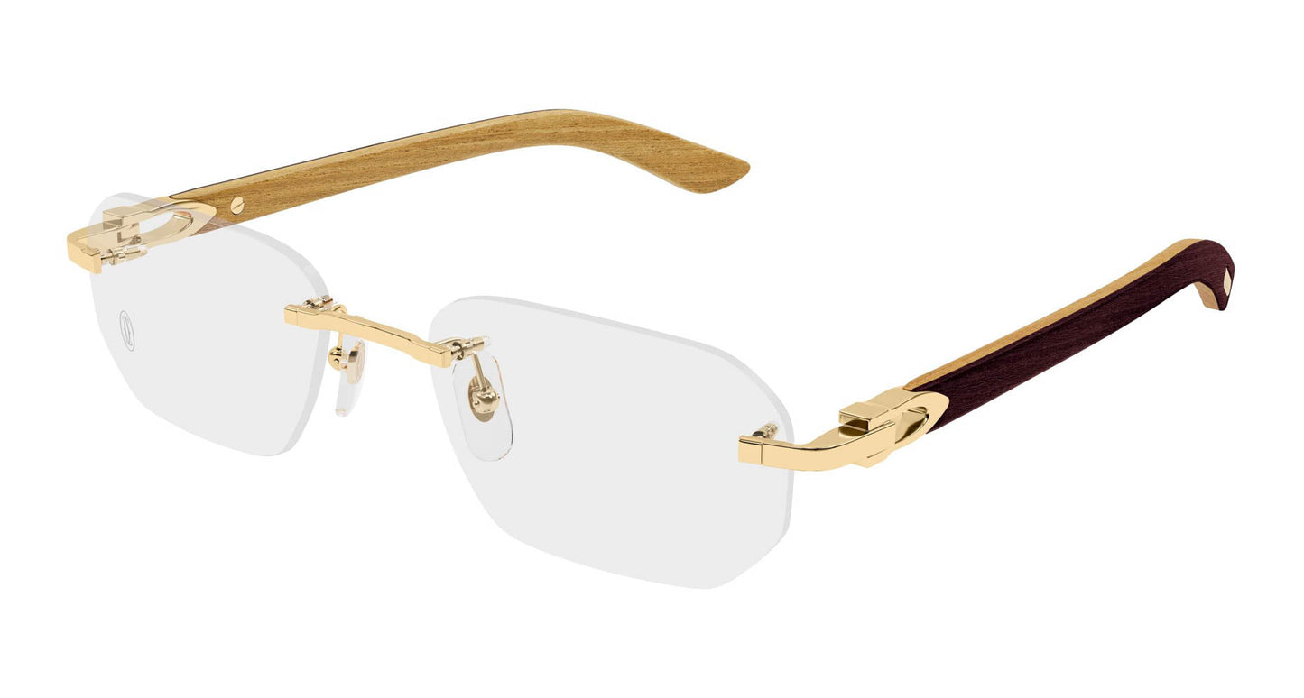 Cartier CT0583O