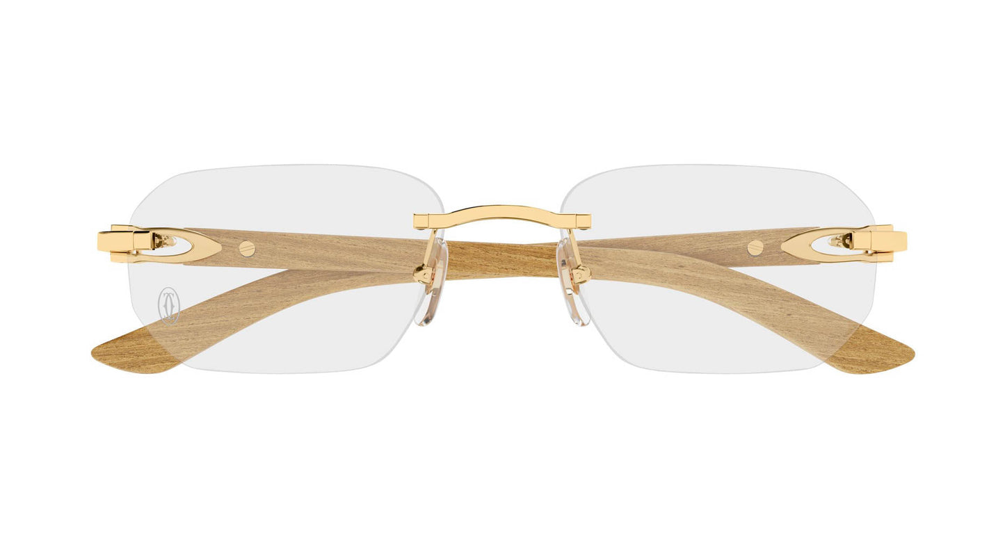 Cartier CT0583O