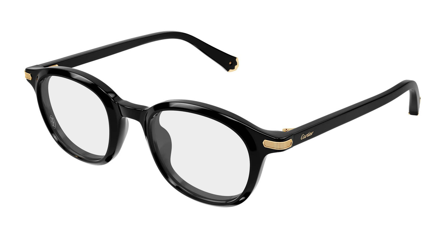 Cartier CT0584O