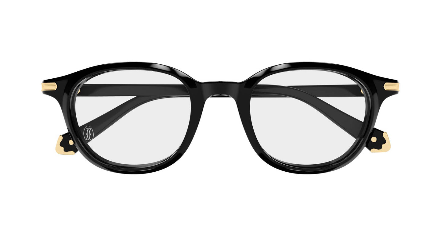 Cartier CT0584O