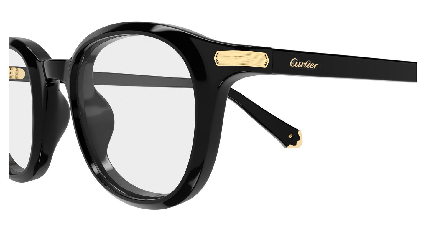 Cartier CT0584O