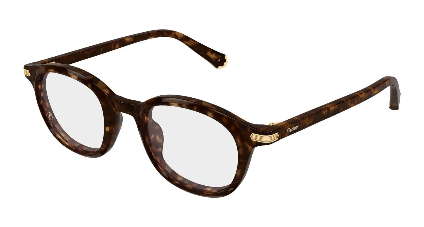 Cartier CT0584O