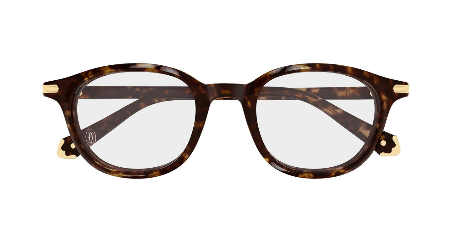 Cartier CT0584O