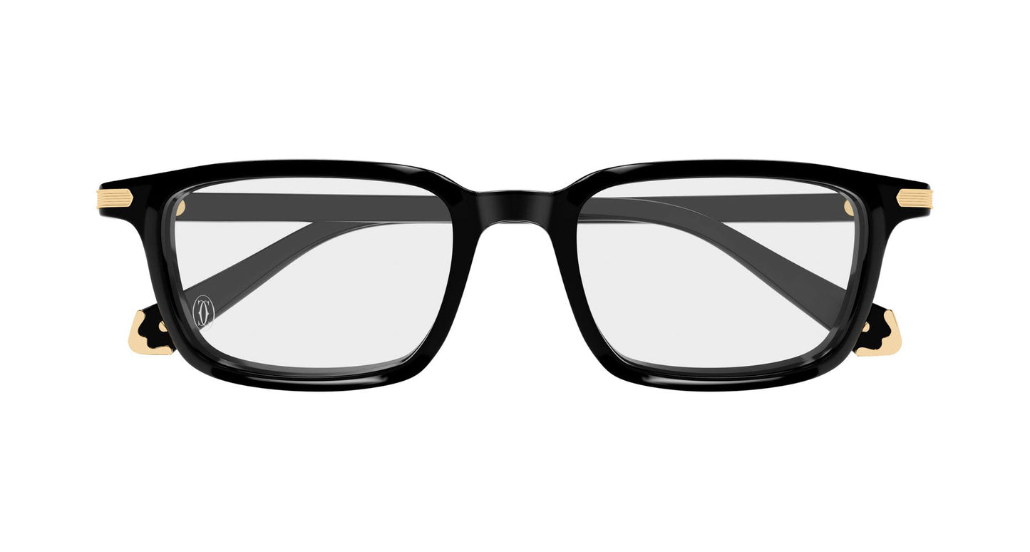 Cartier CT0586O