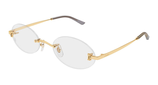 Cartier CT0594O