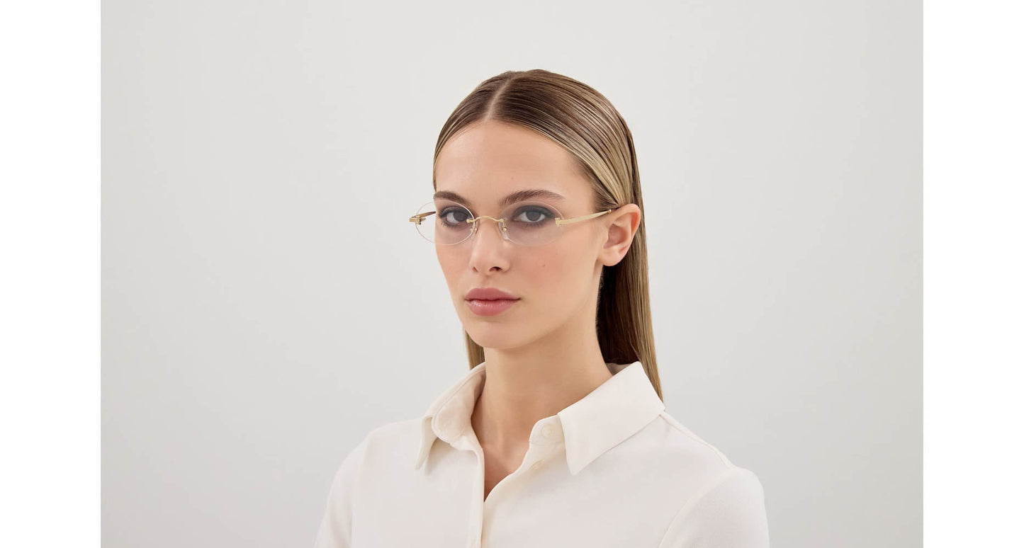 Cartier CT0594O