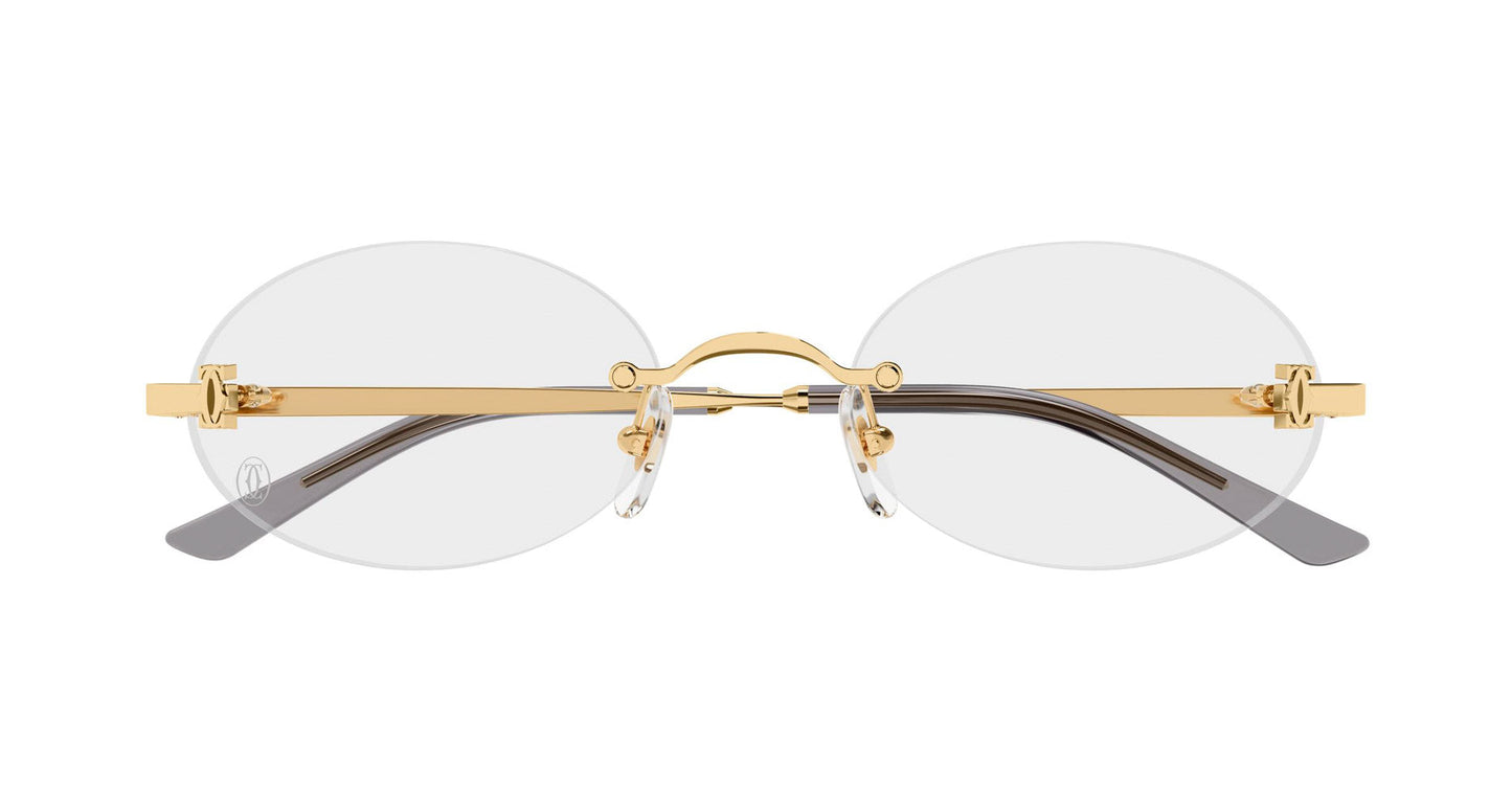 Cartier CT0594O