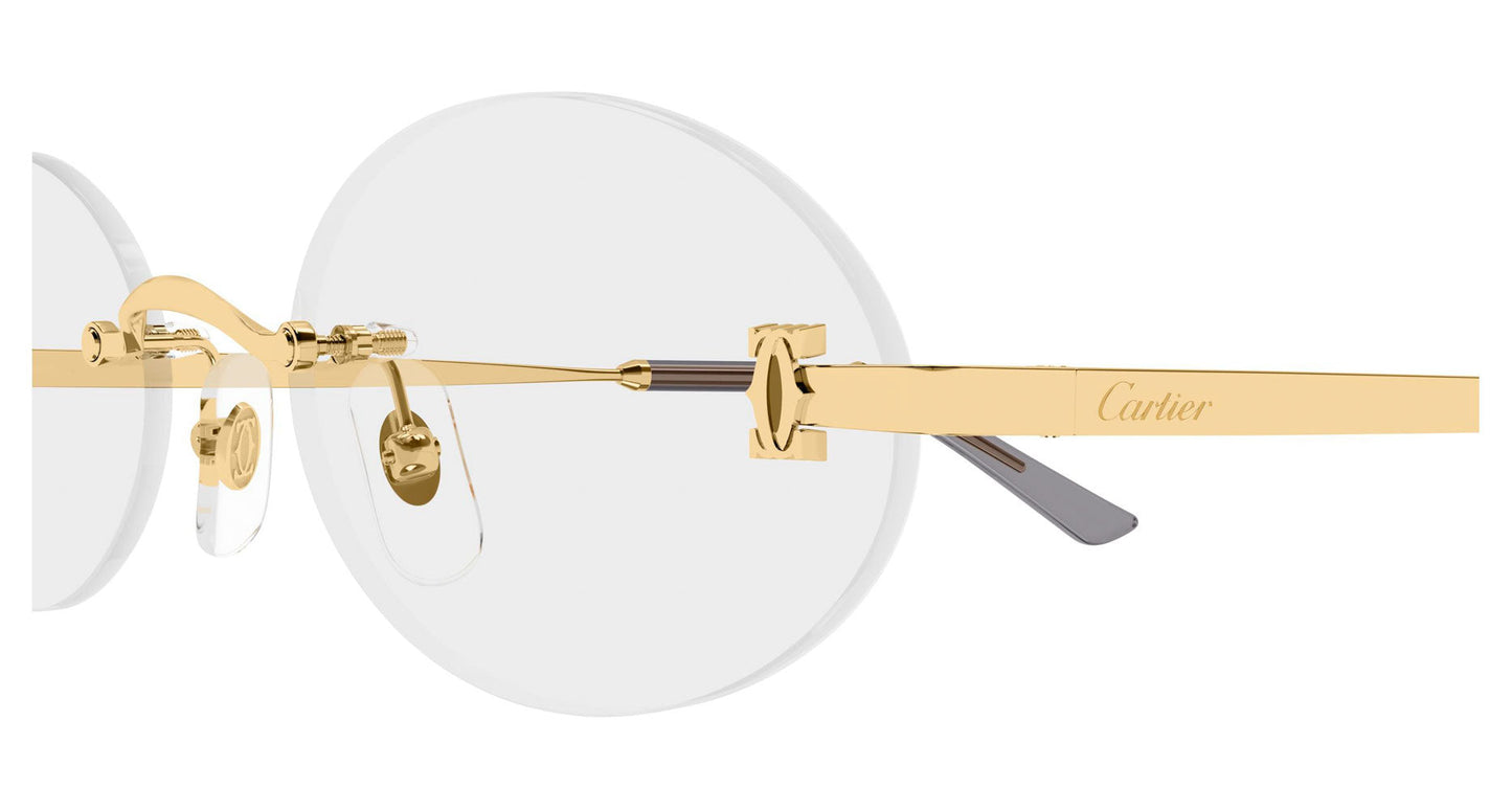 Cartier CT0594O