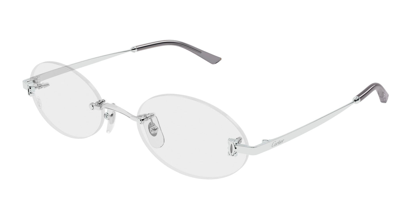 Cartier CT0594O