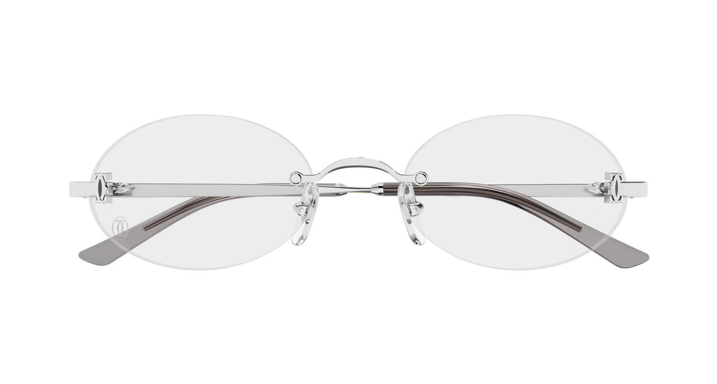 Cartier CT0594O
