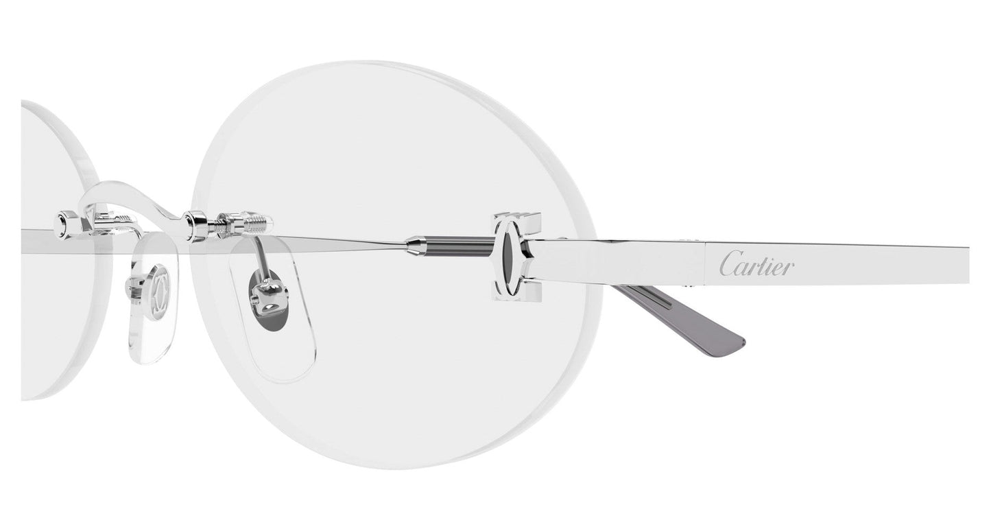 Cartier CT0594O