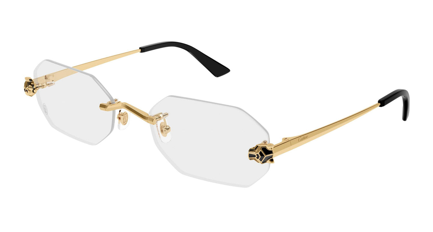 Cartier CT0599O