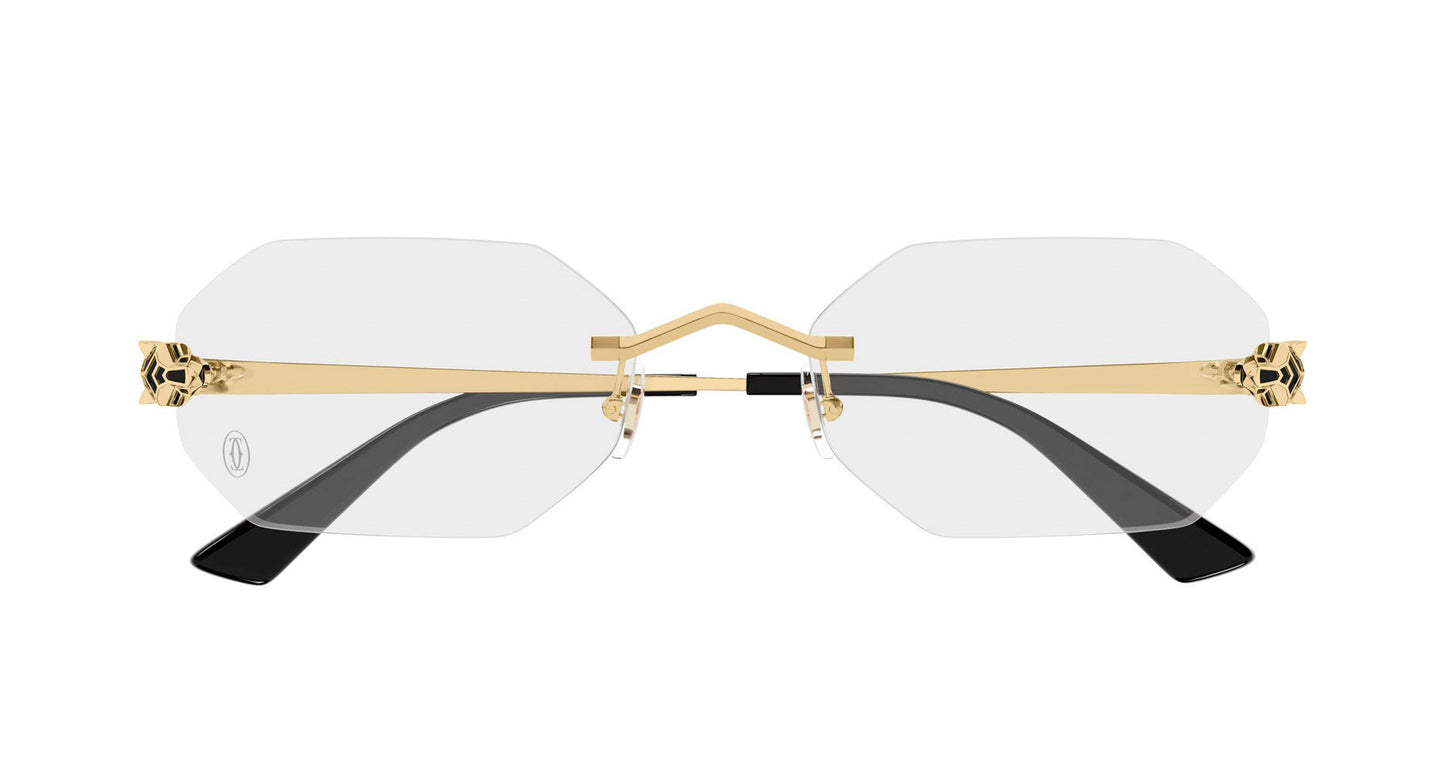 Cartier CT0599O