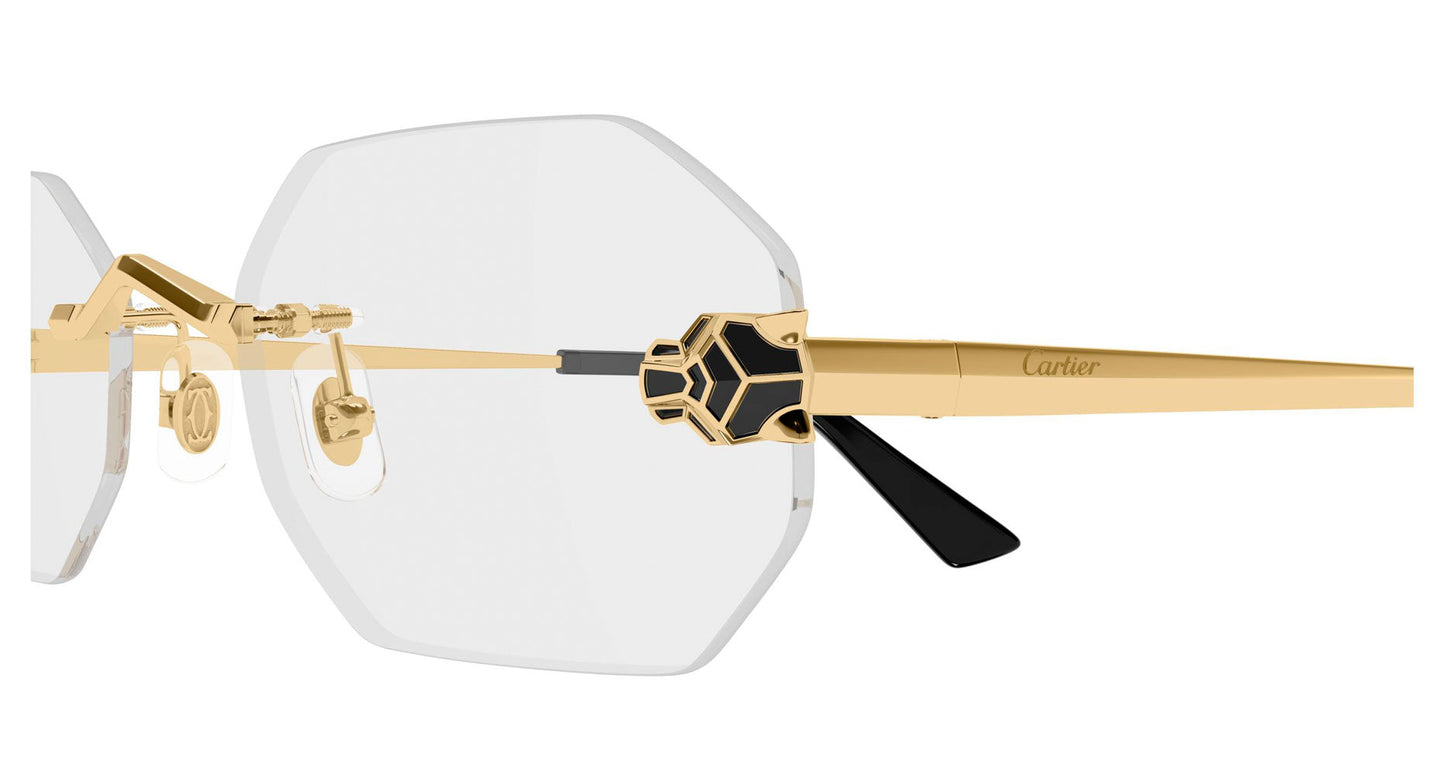 Cartier CT0599O