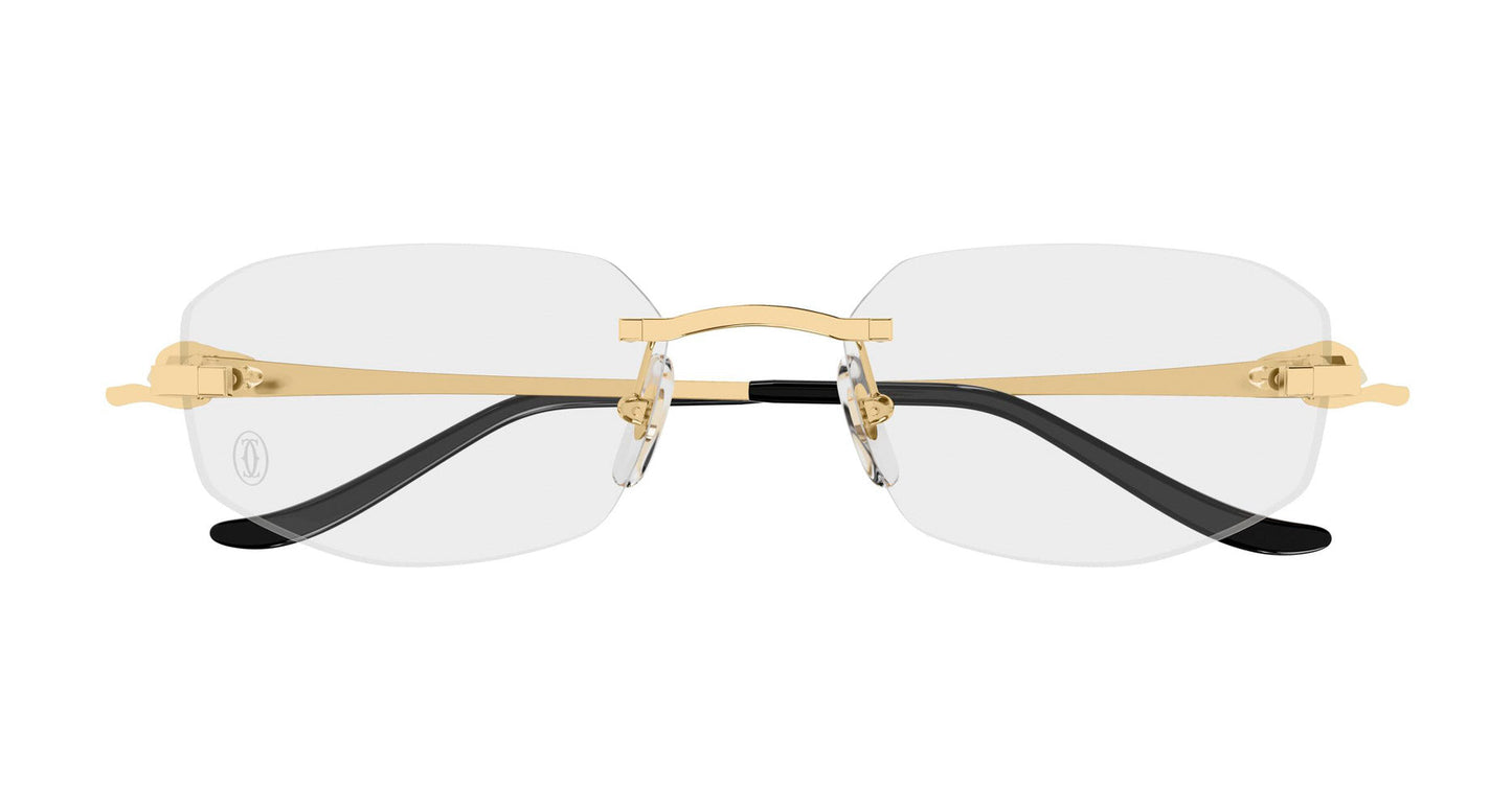 Cartier CT0601O