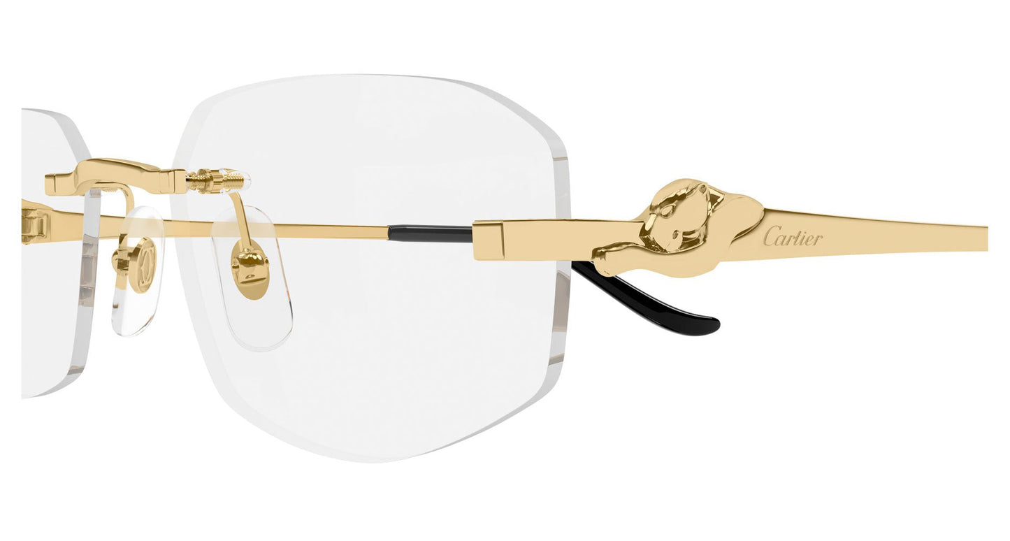 Cartier CT0601O
