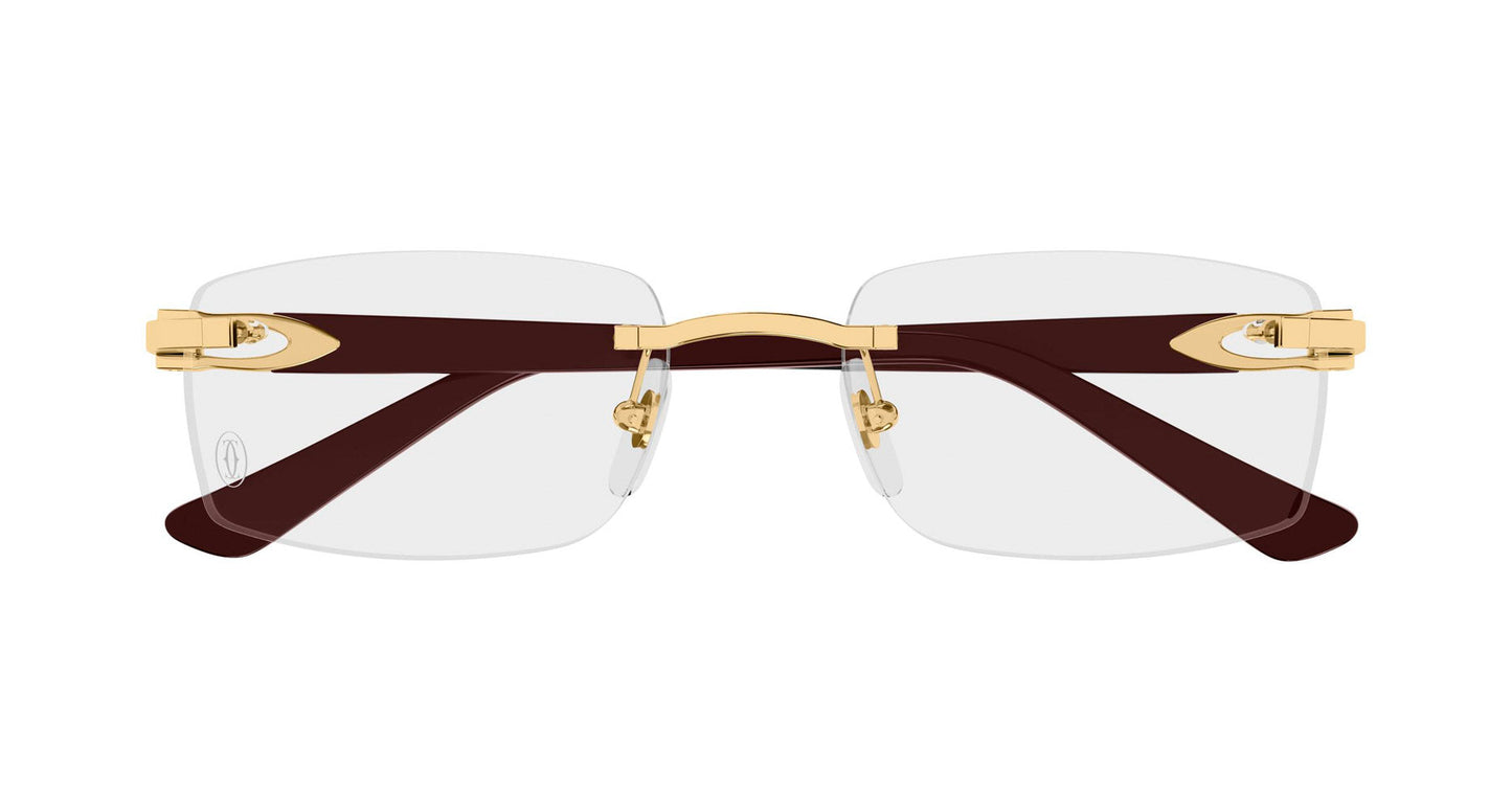 Cartier CT0607OJ