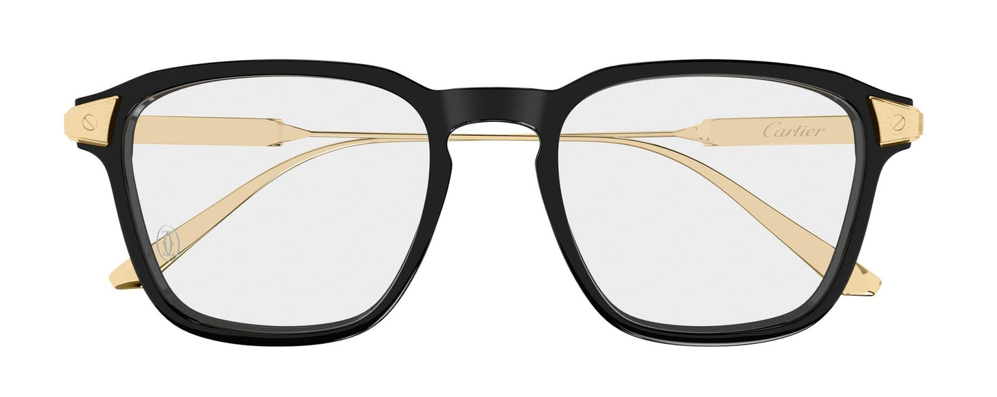 Cartier CT0611O