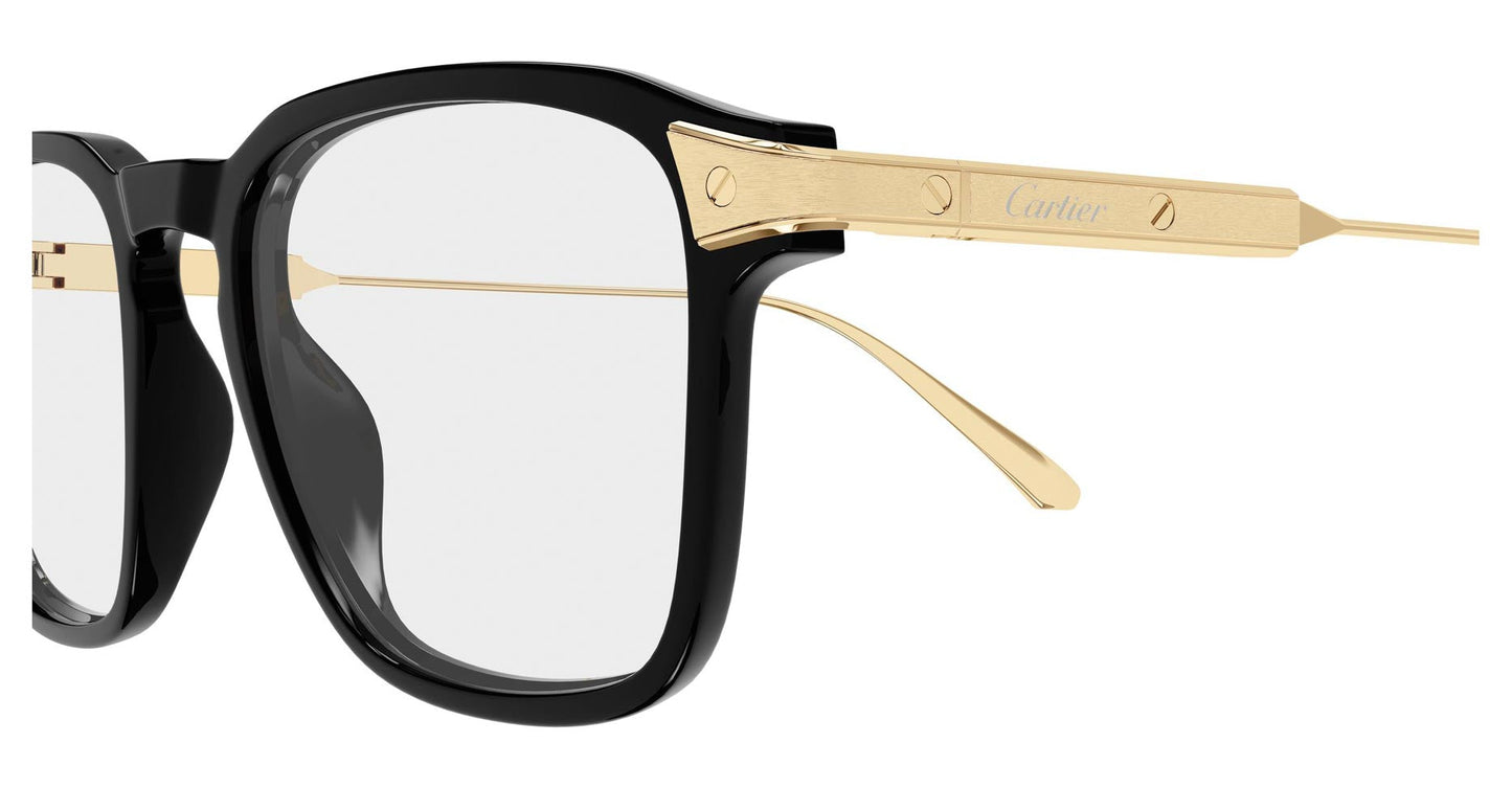 Cartier CT0611O