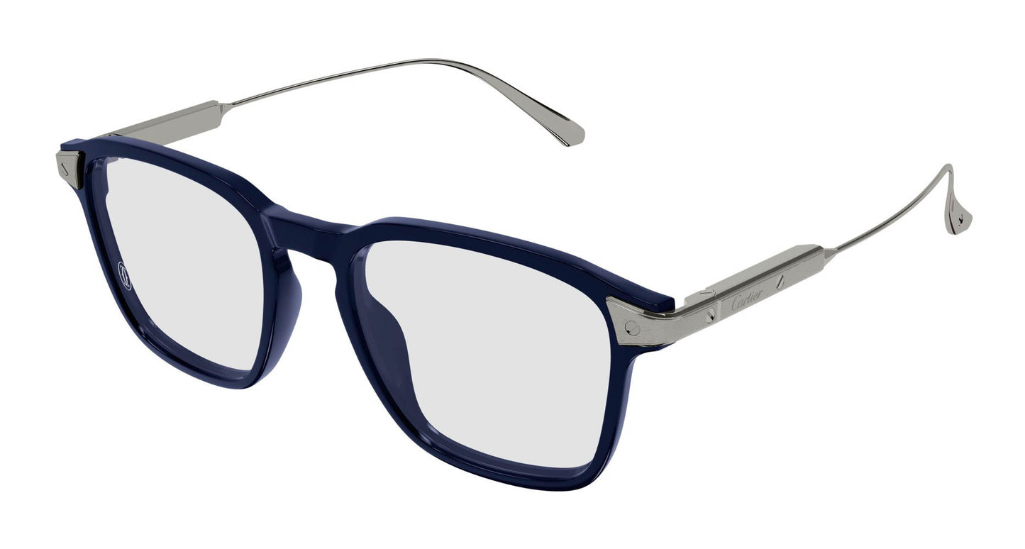 Cartier CT0611O