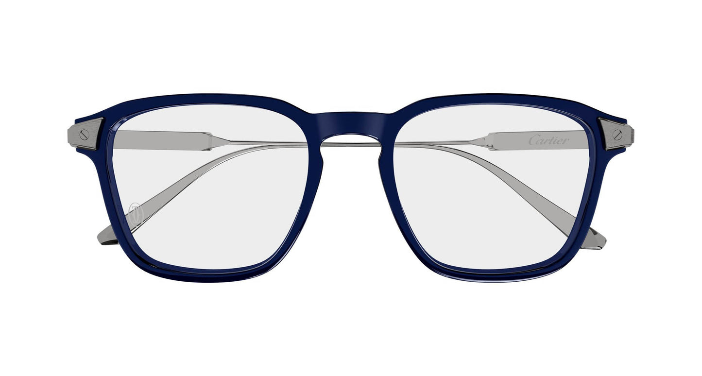 Cartier CT0611O