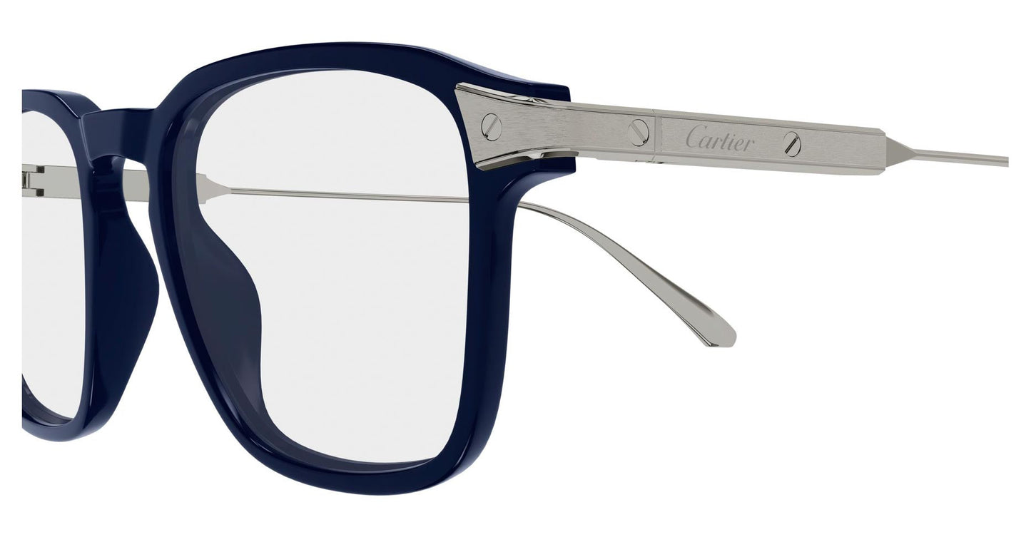 Cartier CT0611O