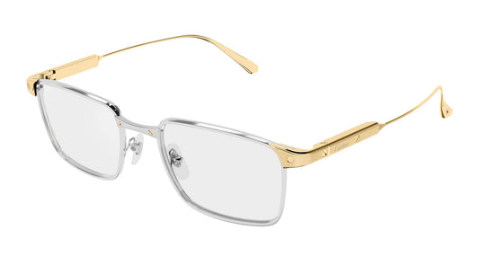 Cartier CT0613O