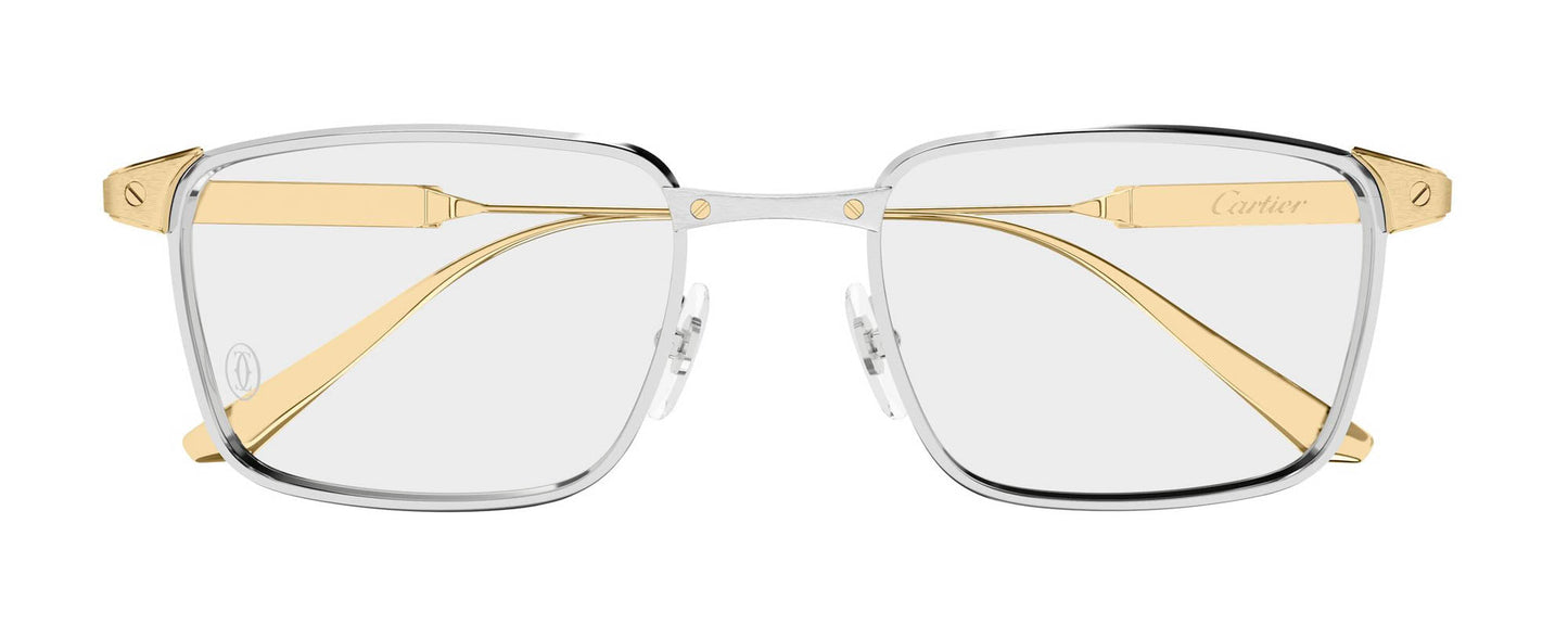 Cartier CT0613O