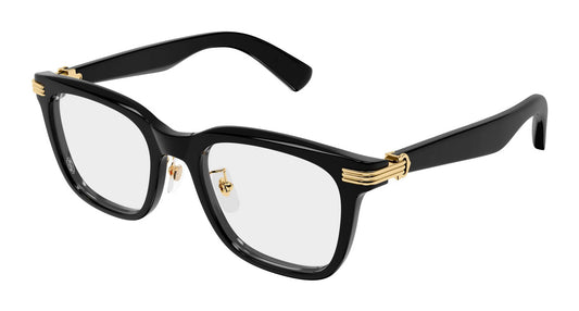 Cartier CT0617OA
