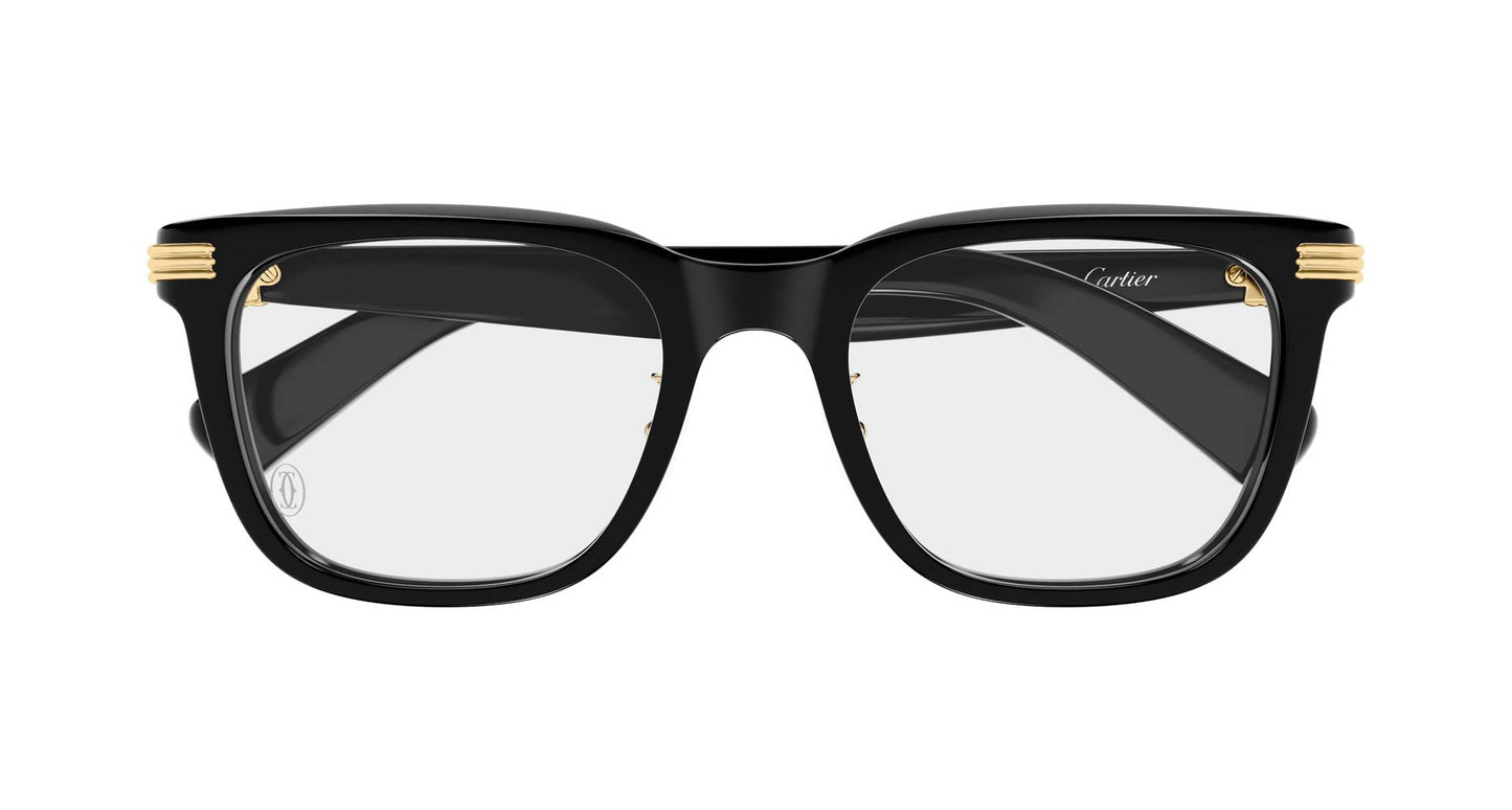 Cartier CT0617OA