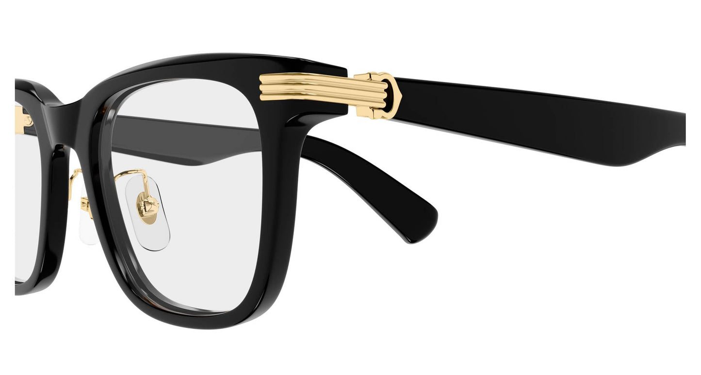 Cartier CT0617OA
