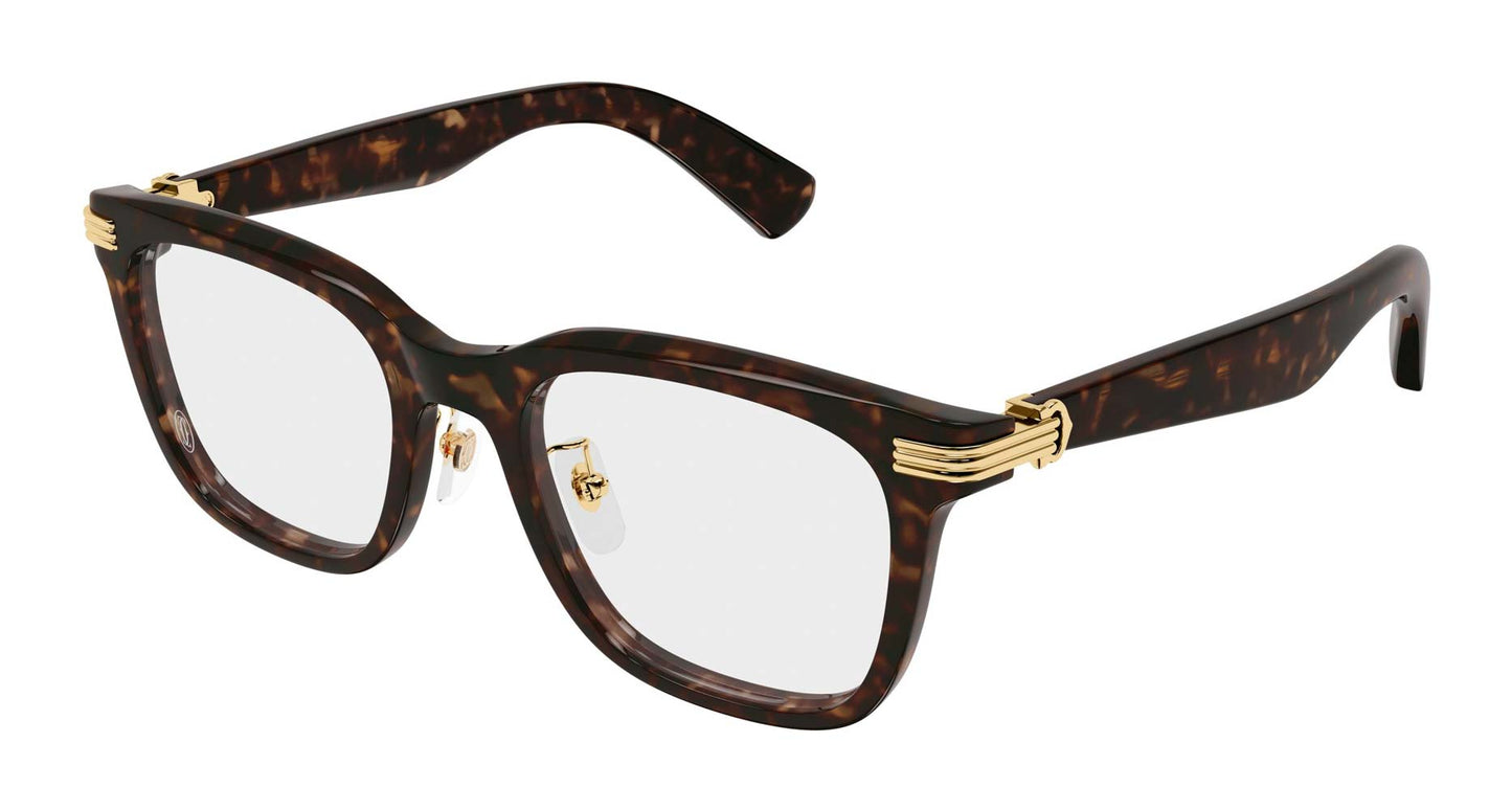 Cartier CT0617OA