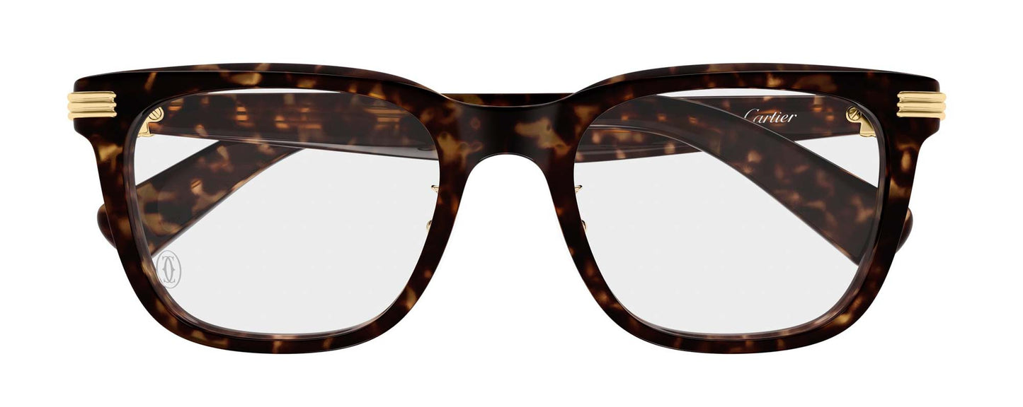 Cartier CT0617OA