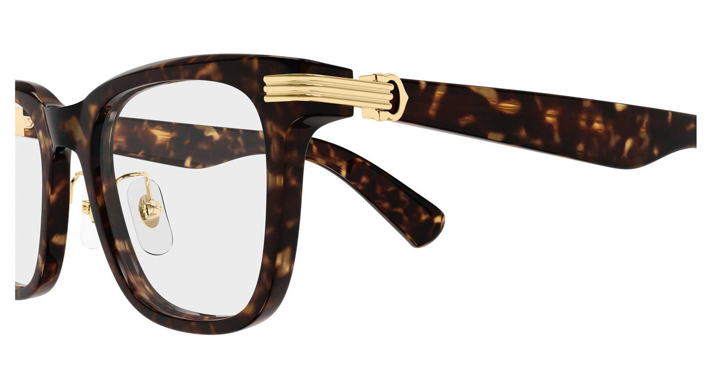 Cartier CT0617OA