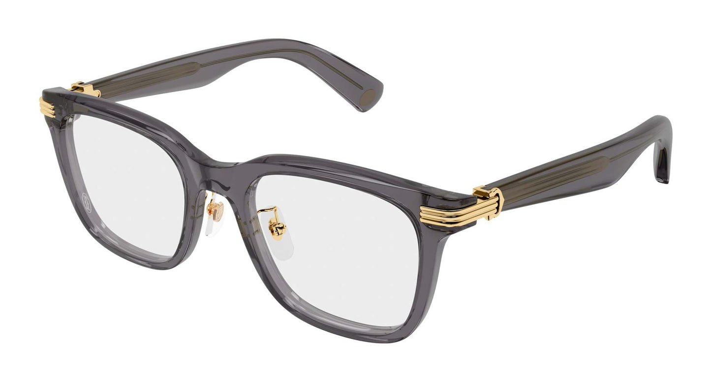 Cartier CT0617OA