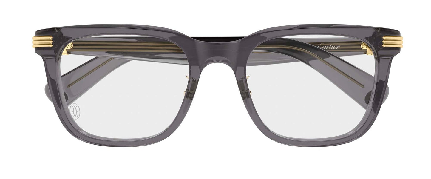 Cartier CT0617OA